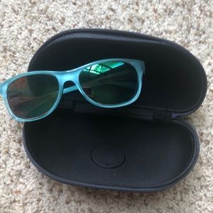 Costa Del Mar Prop sunglasses